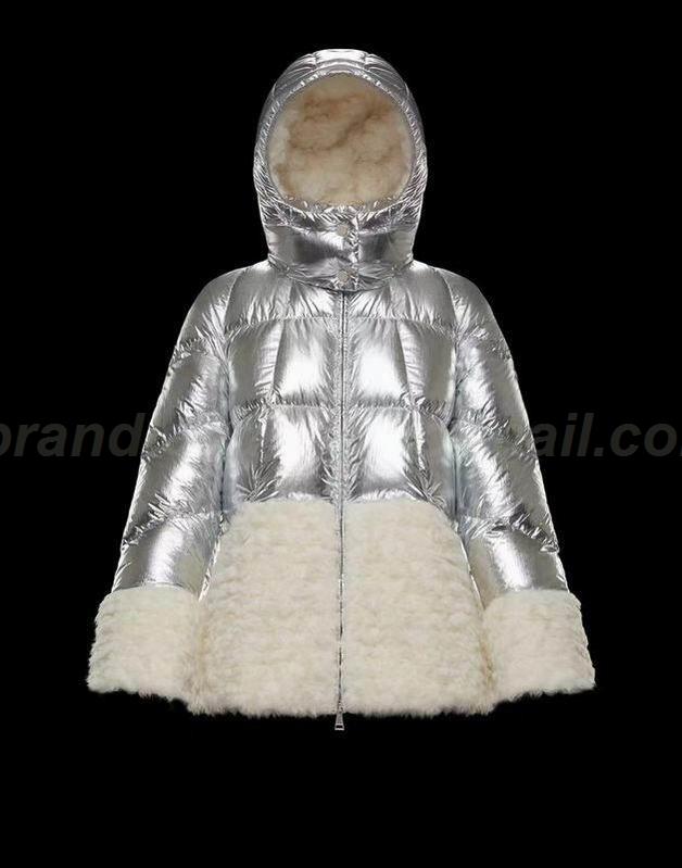 Moncler Women's Outwear 2